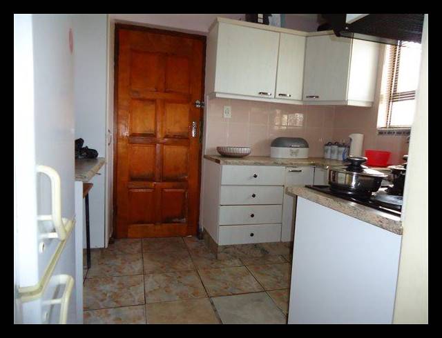 3 BEDROOM HOUSE FOR SALE IN ILITHA PARK